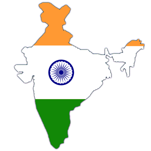 Nexozia Technologies