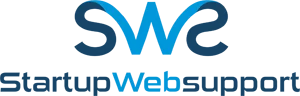 Startupwebsupport