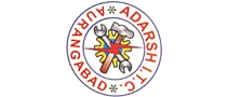 adarshiti