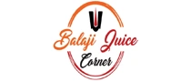 balajijuicecorner