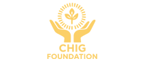 chigfoundation