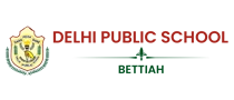 dpsbettiah