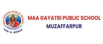 maagayatripublicschool