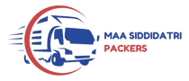 maasiddidatripackers