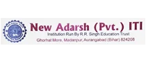 newadarshiti