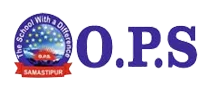 orientalpublicschool