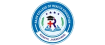 rajivcollegeofhealtheducation