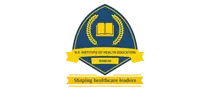 School Website Development