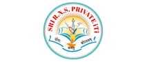 srirnspvtiti