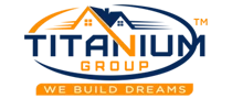 titaniumgroupindia