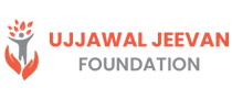 ujjawaljeevanfoundation