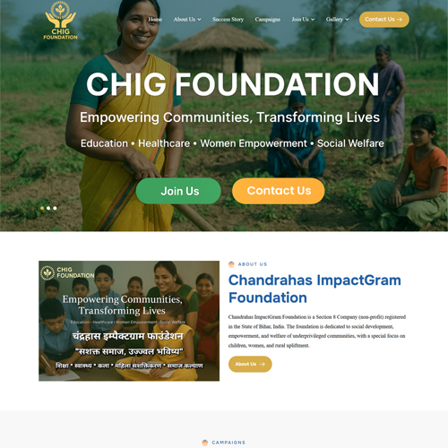 mobile app developers near me