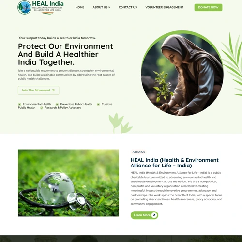 software company near me