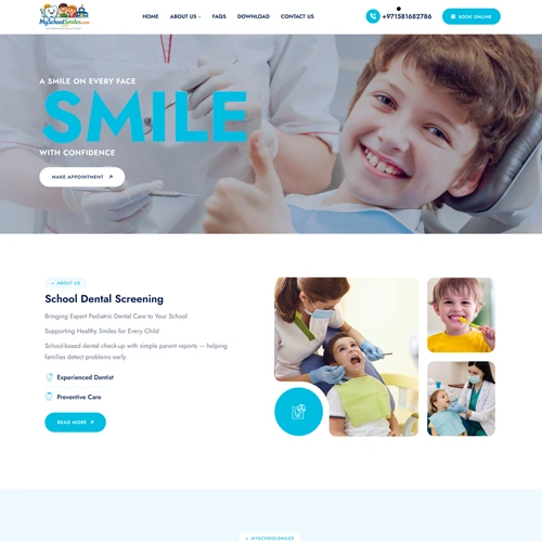 digital marketing company near me