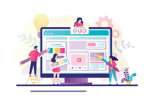Website development for sculptors in Patna