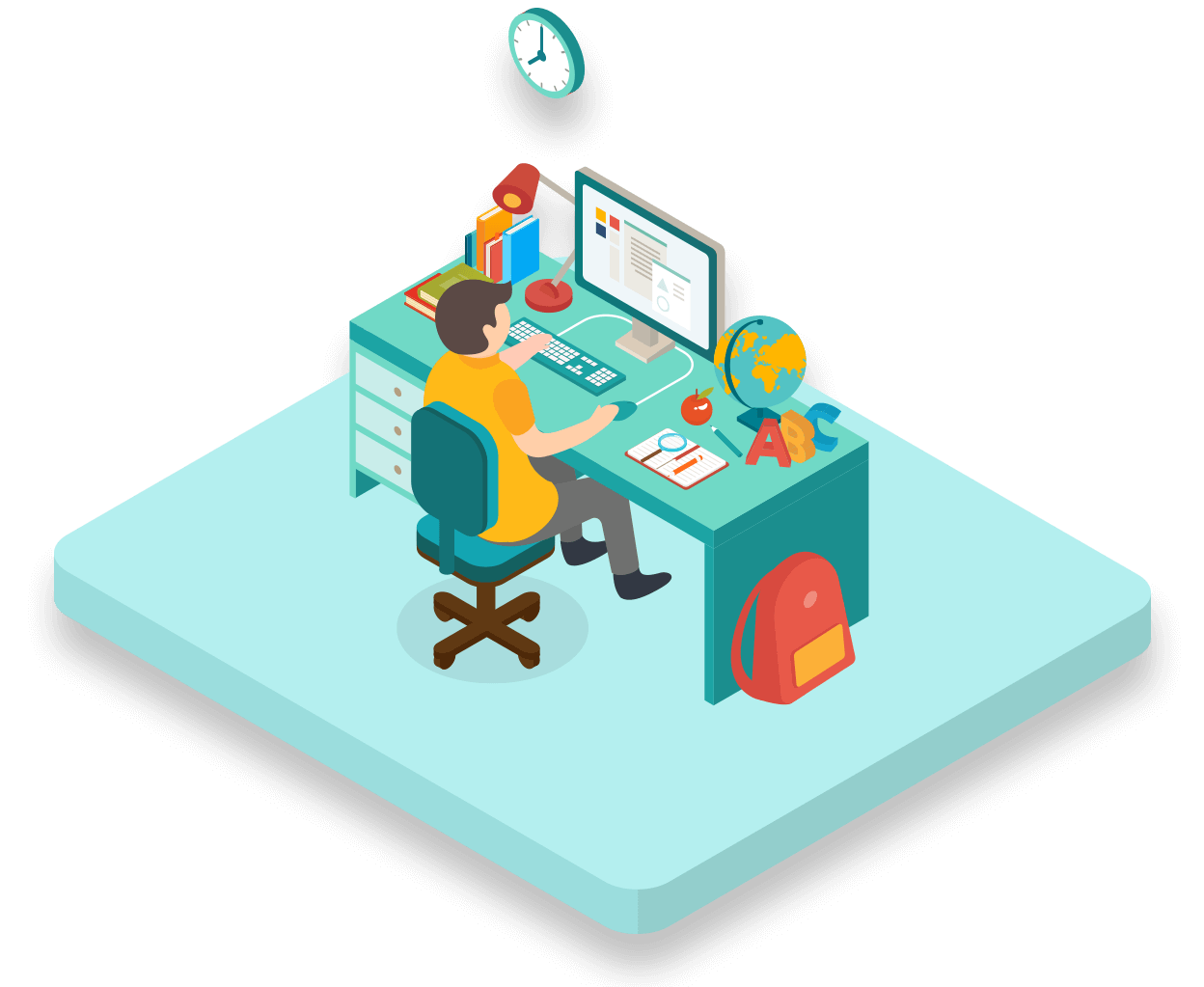 Best Billing Software in Patna Bihar