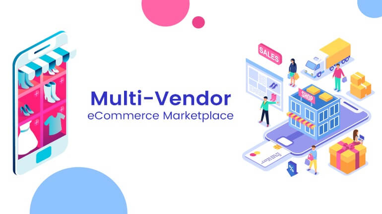 WooCommerce Multi-Vendor Store Setup Patna