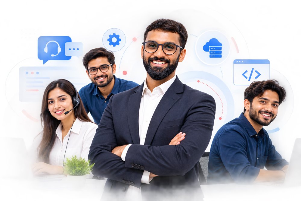 Best PPC Services in Blog