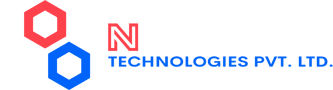 Nexozia Technologies