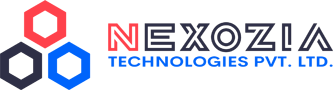 Nexozia Technologies