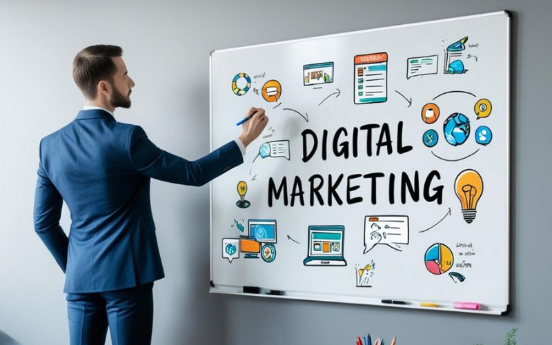 digital-marketing-courses