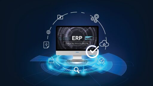 enterprise_resource_planning-ERP