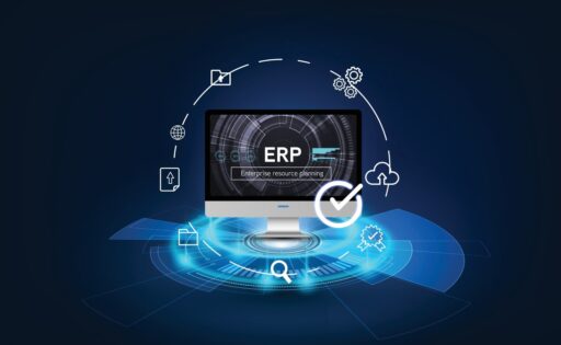 enterprise_resource_planning-ERP