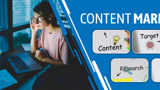 content-marketing-services