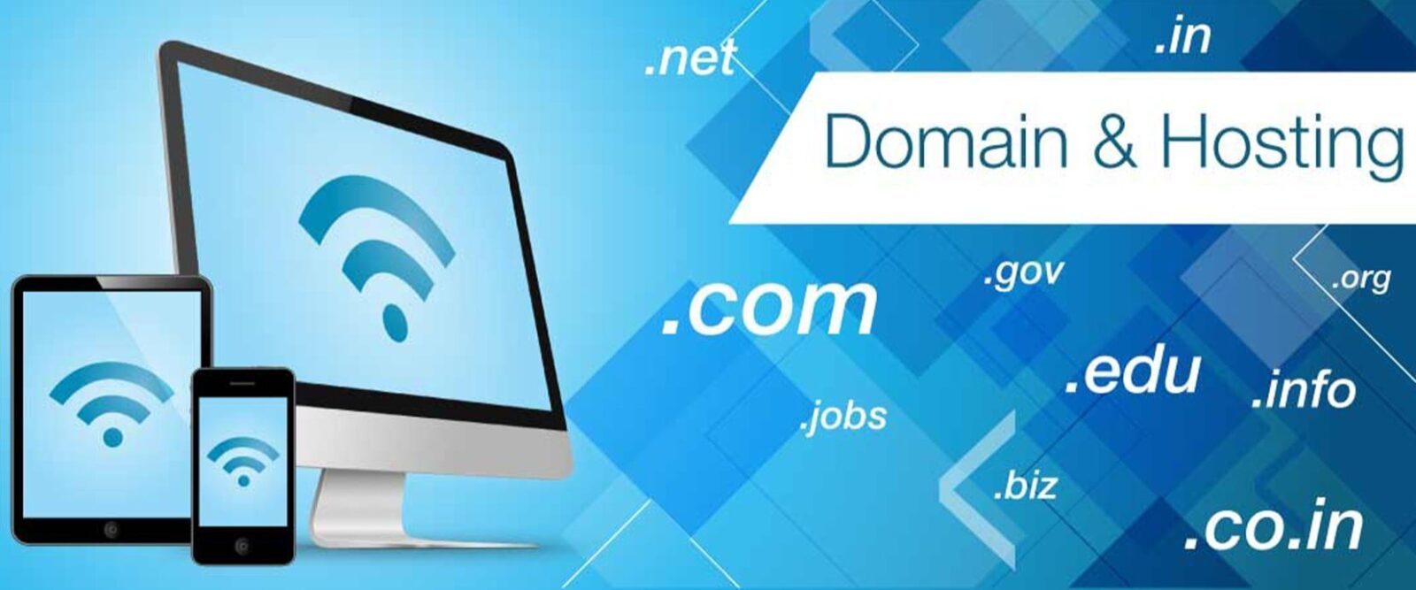 domain-registration-and-hosting-services